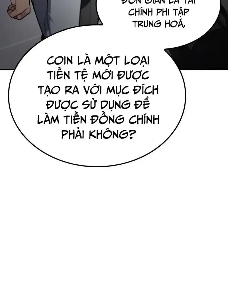 page_51