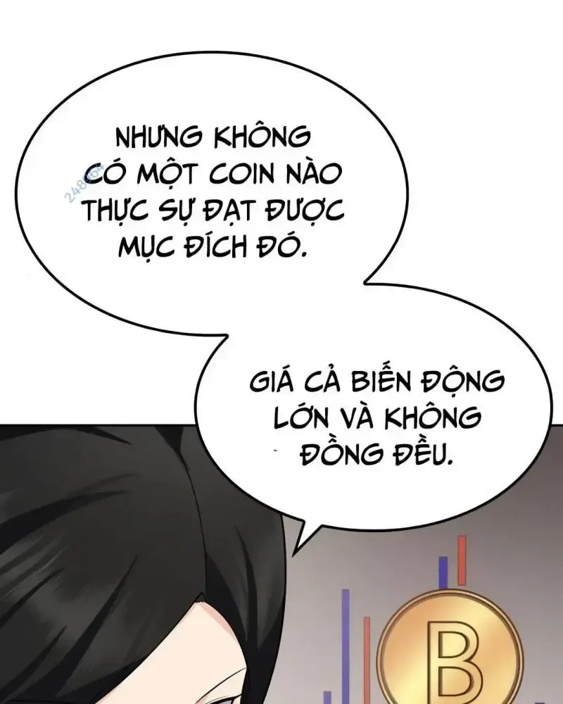 page_52