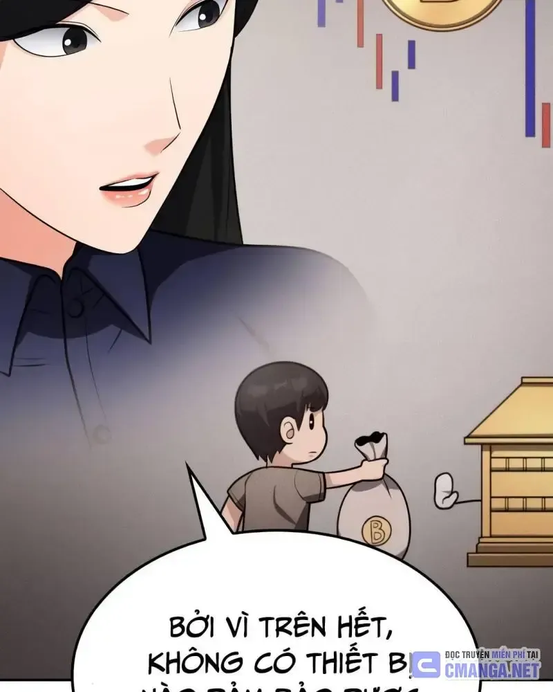 page_53