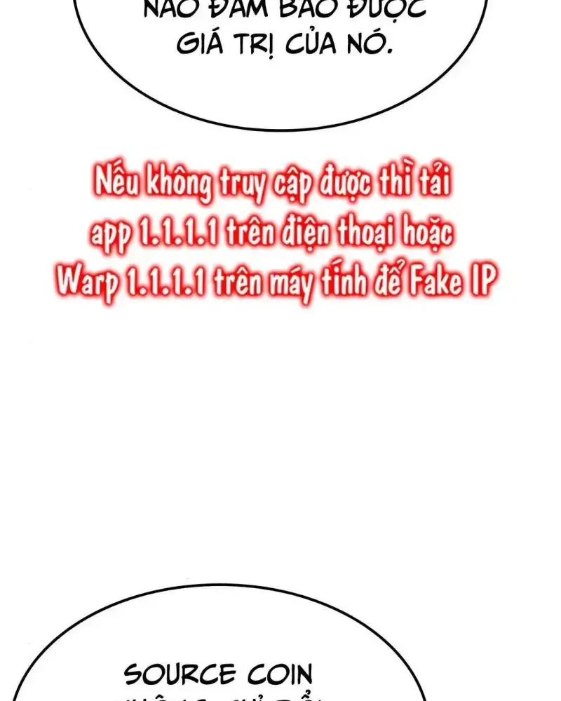 page_54