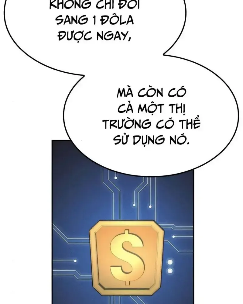 page_55