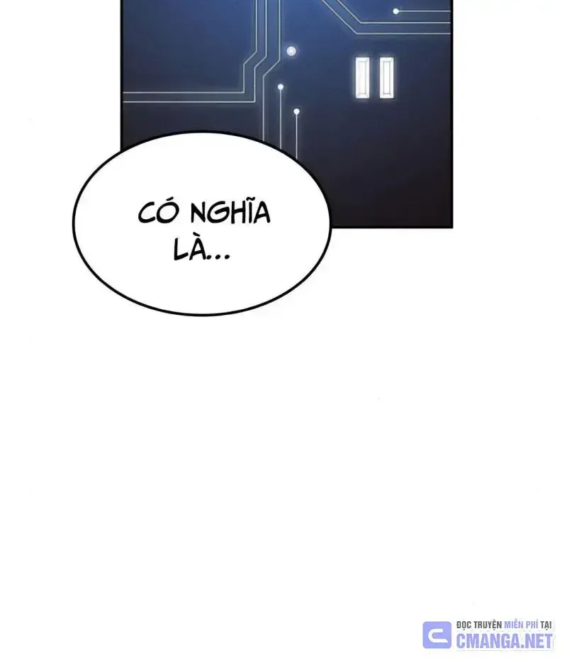 page_56