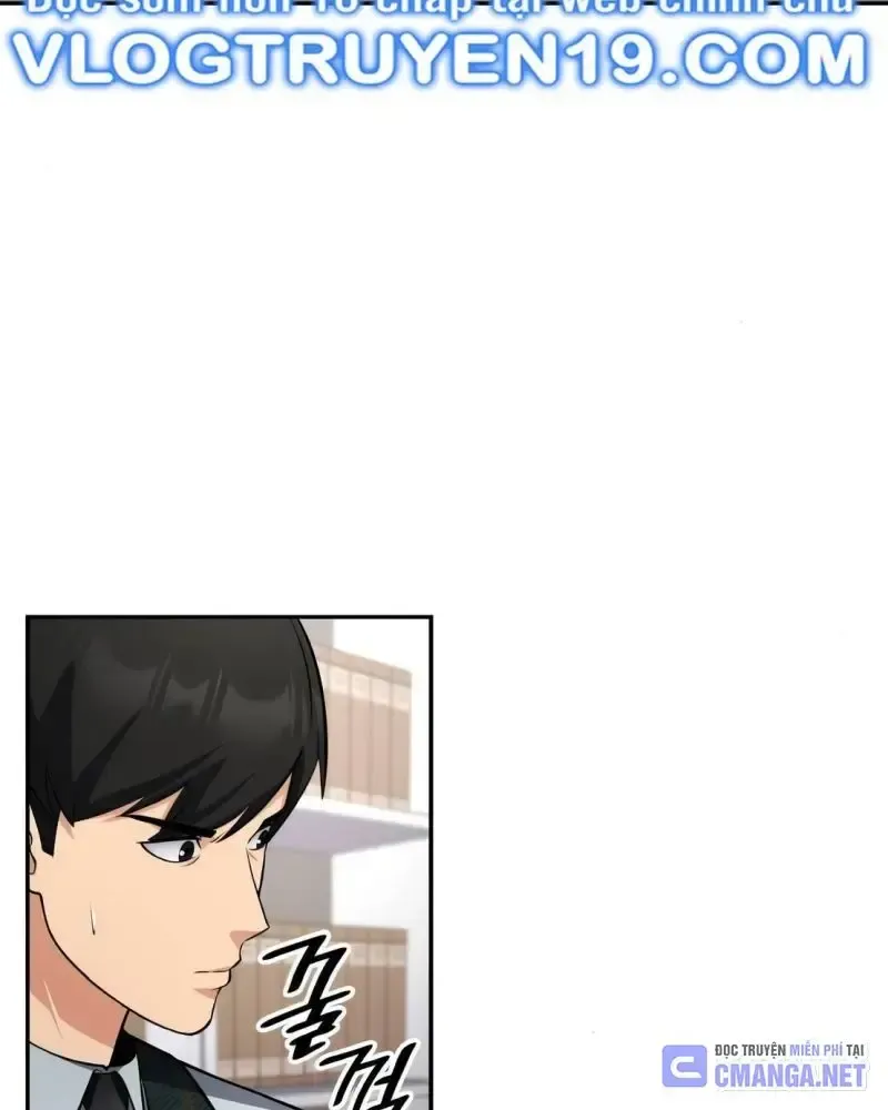 page_59
