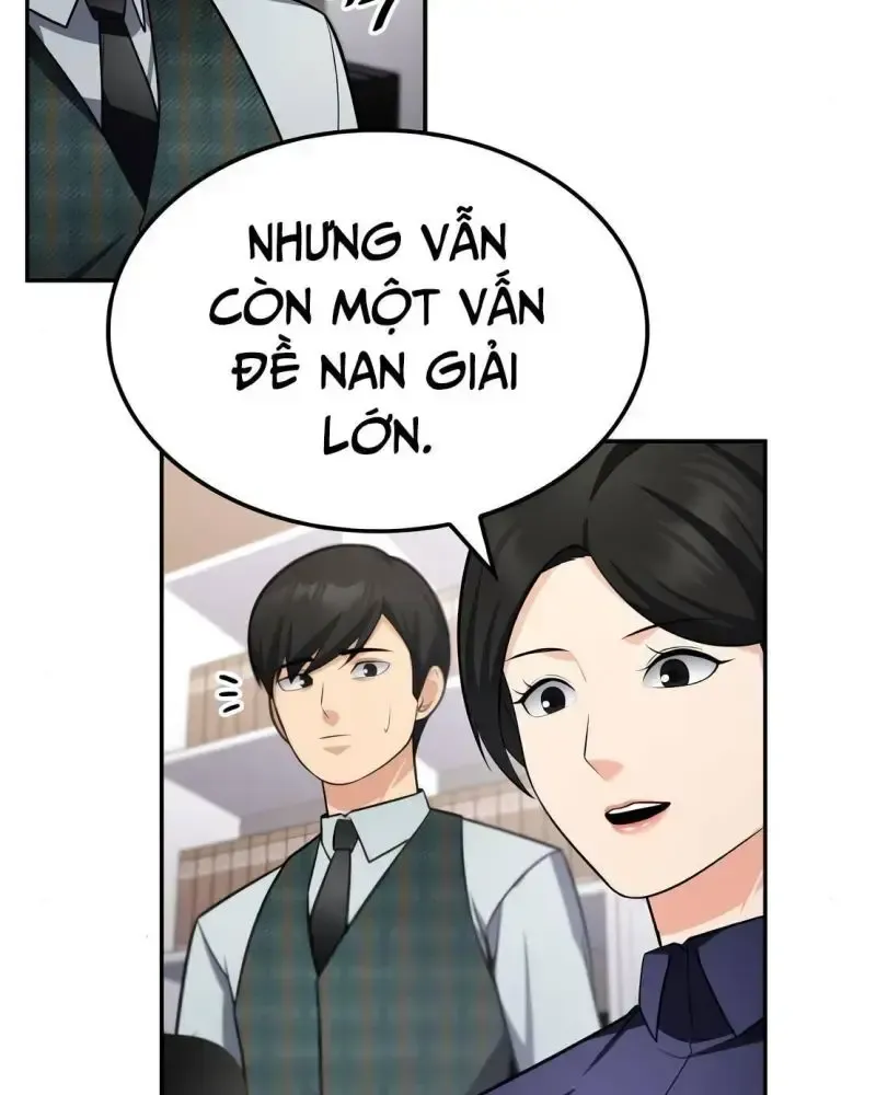 page_60