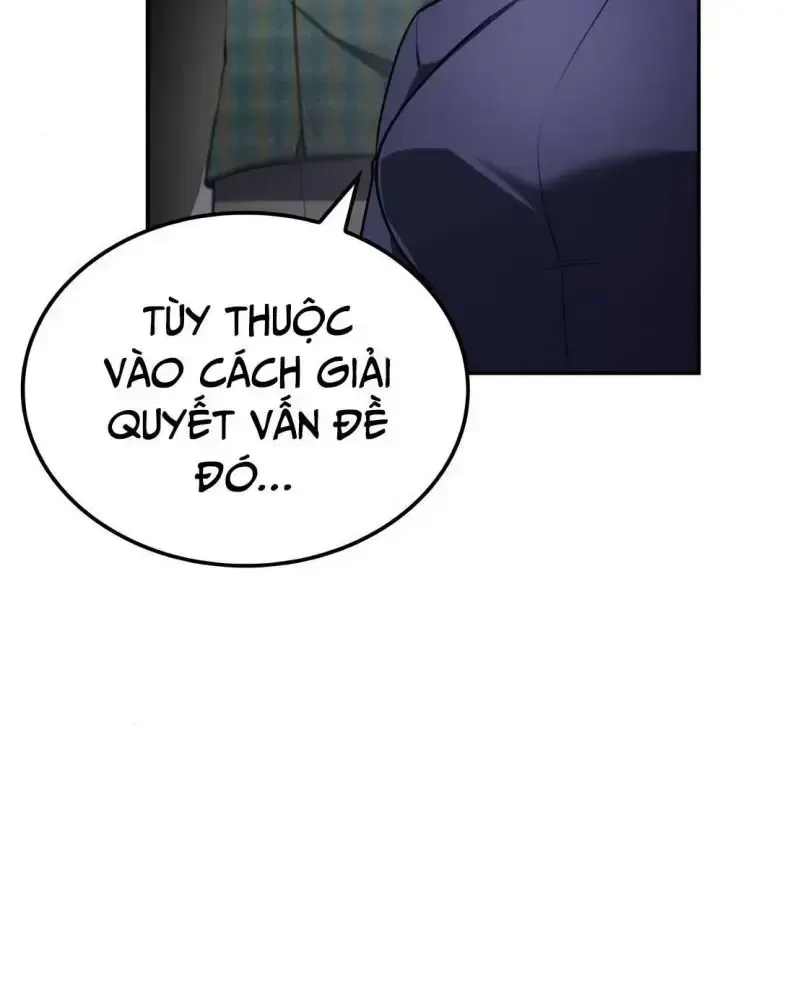 page_61