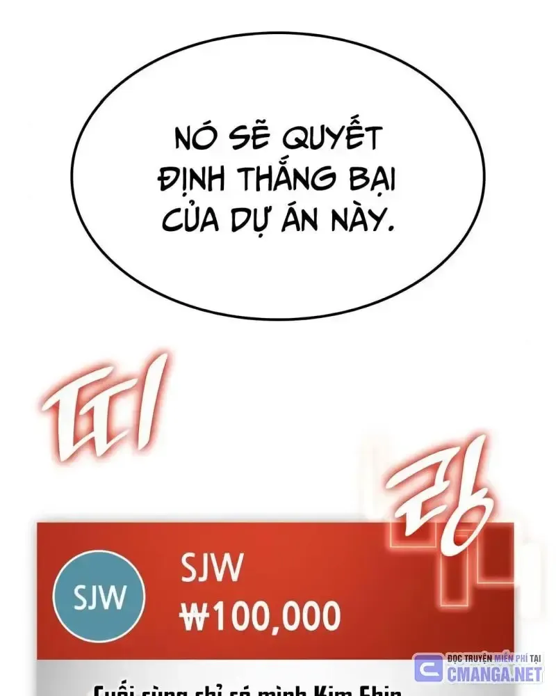 page_62