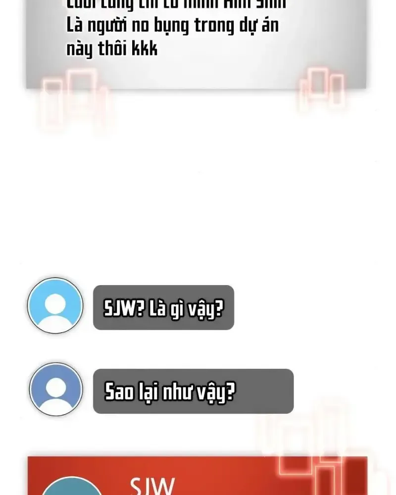 page_63