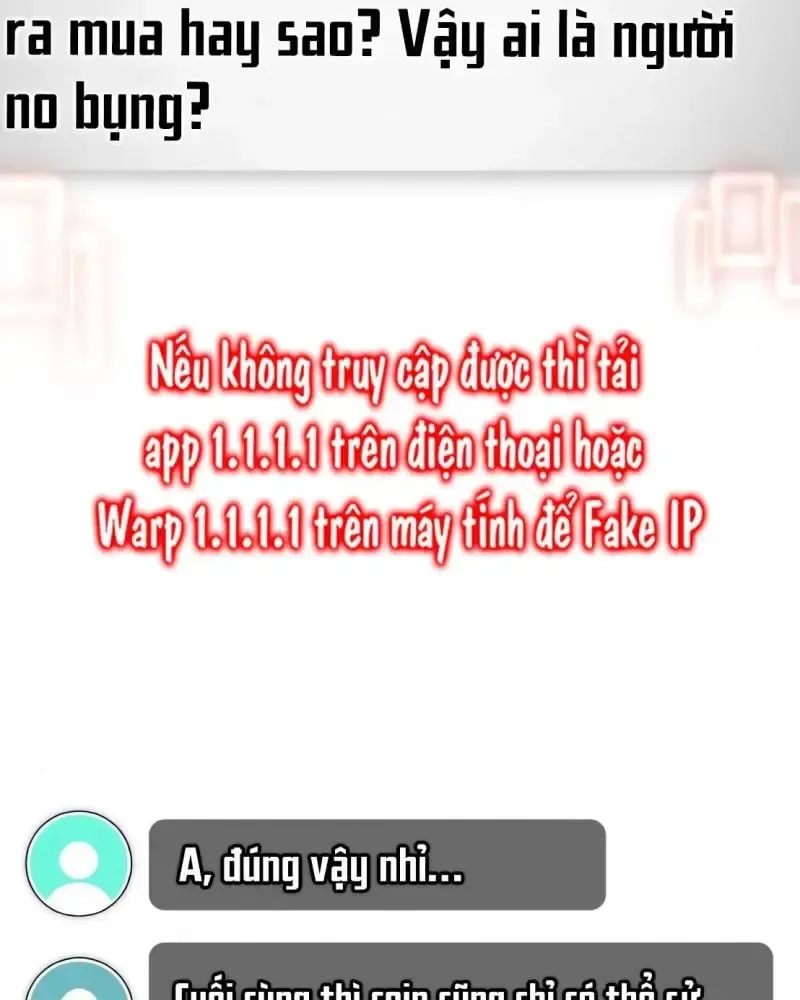 page_67
