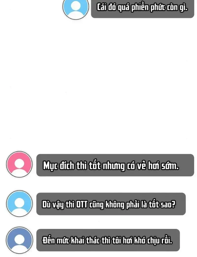 page_70