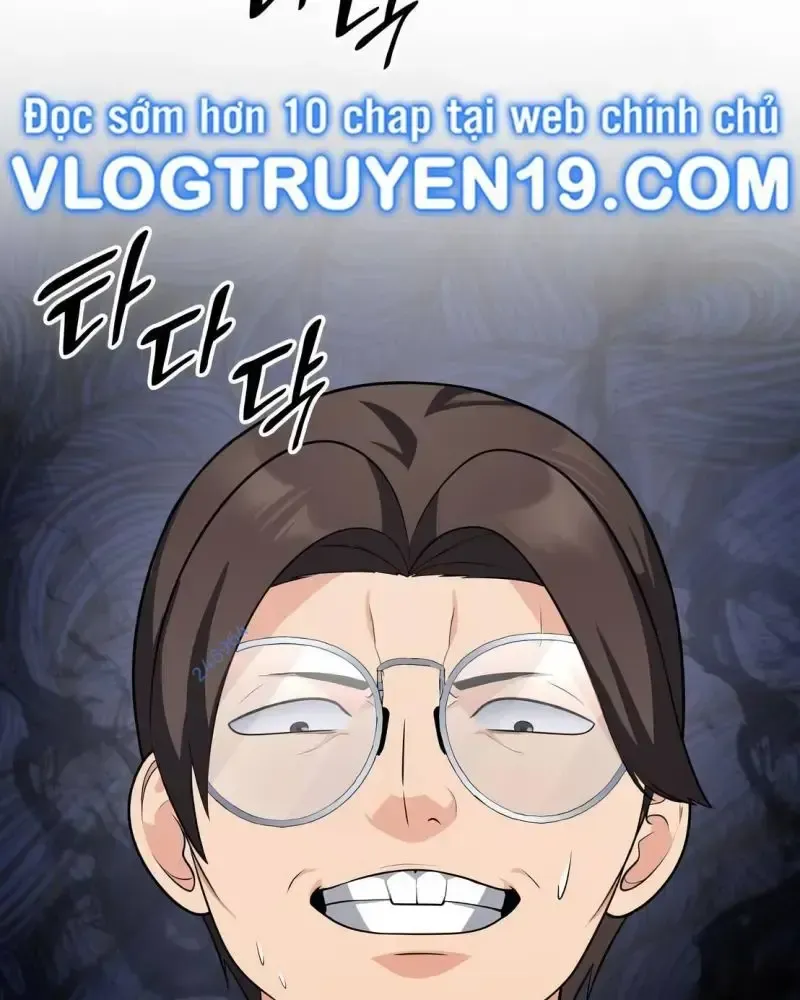page_72