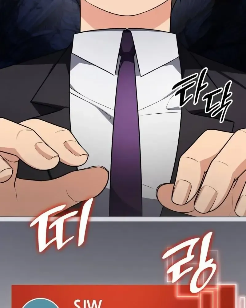page_73