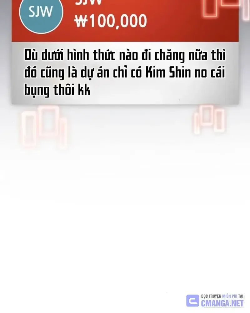 page_74
