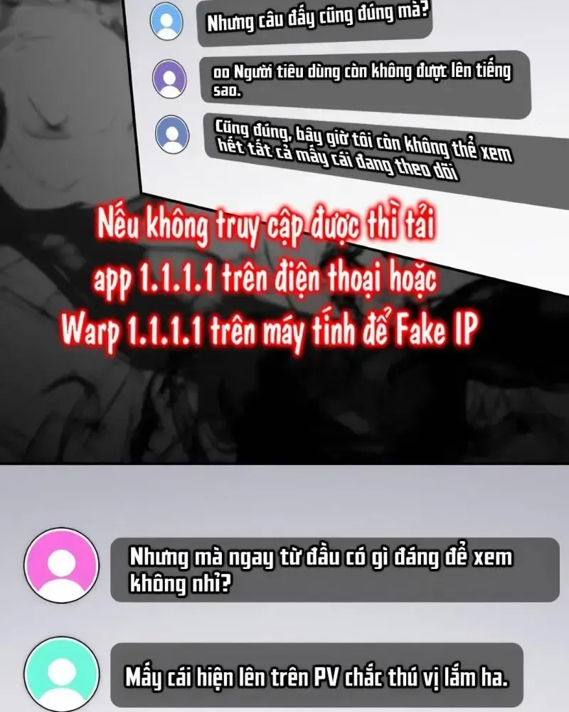 page_76