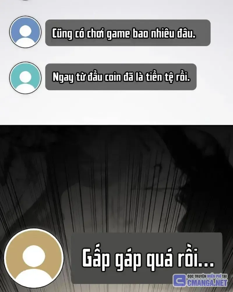 page_77