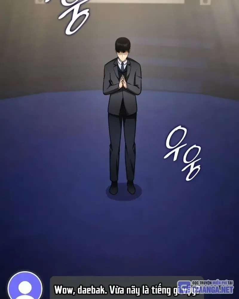 page_80