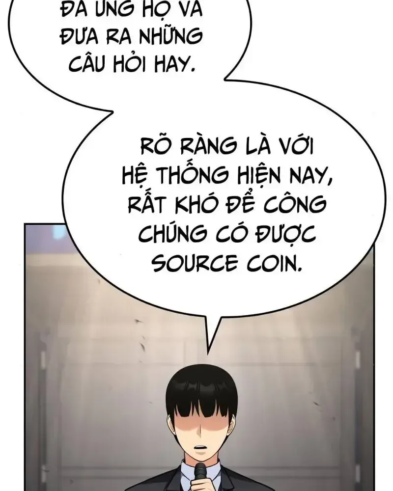 page_82