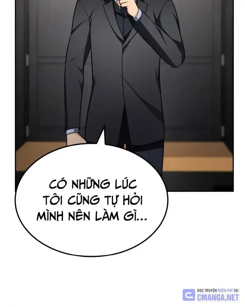 page_83