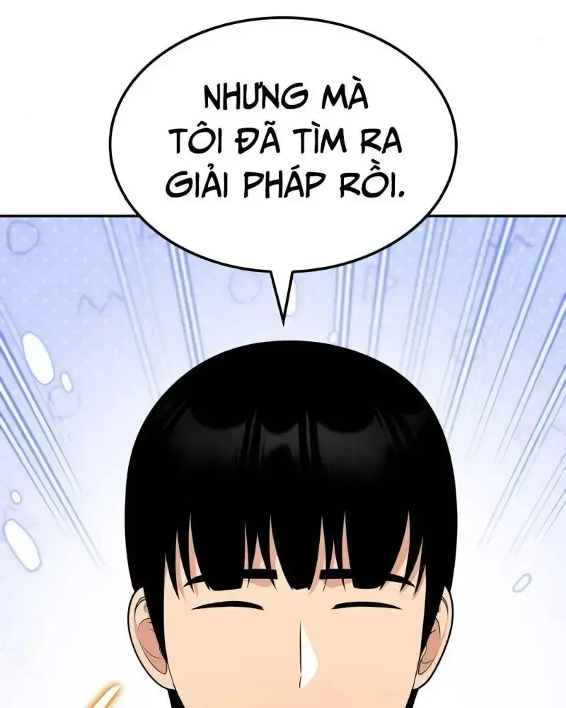 page_85