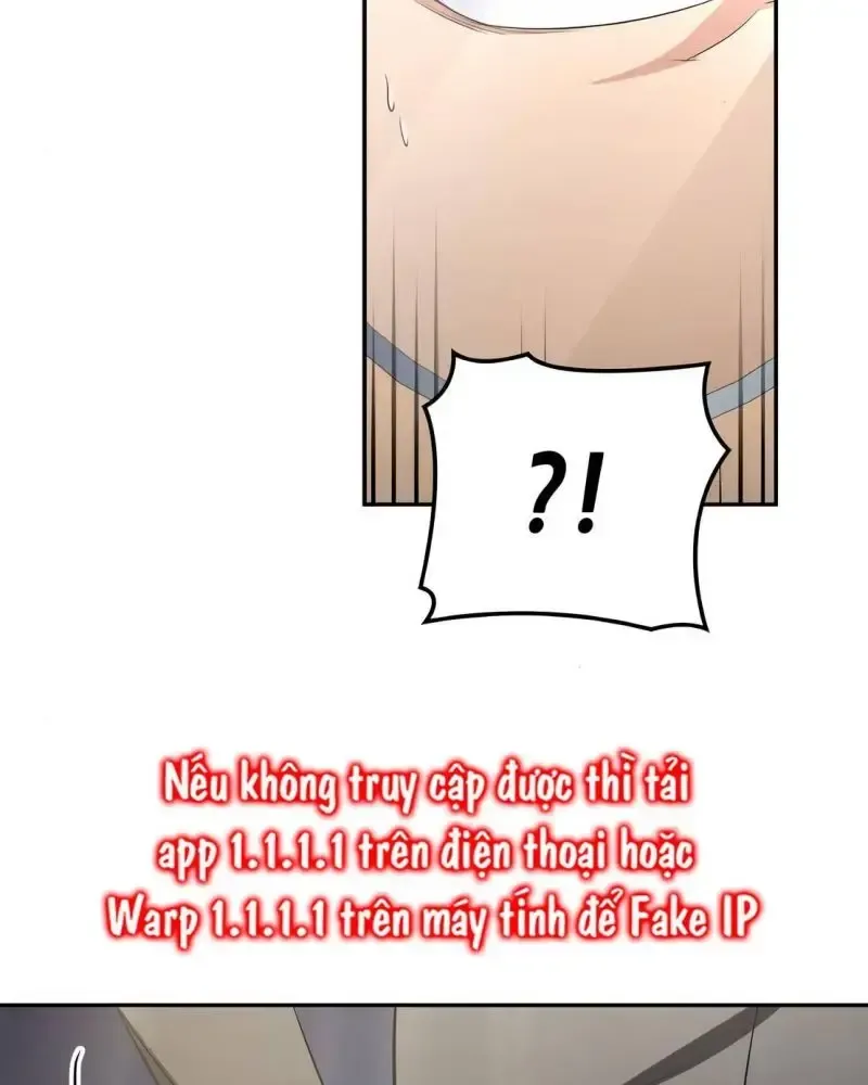 page_87