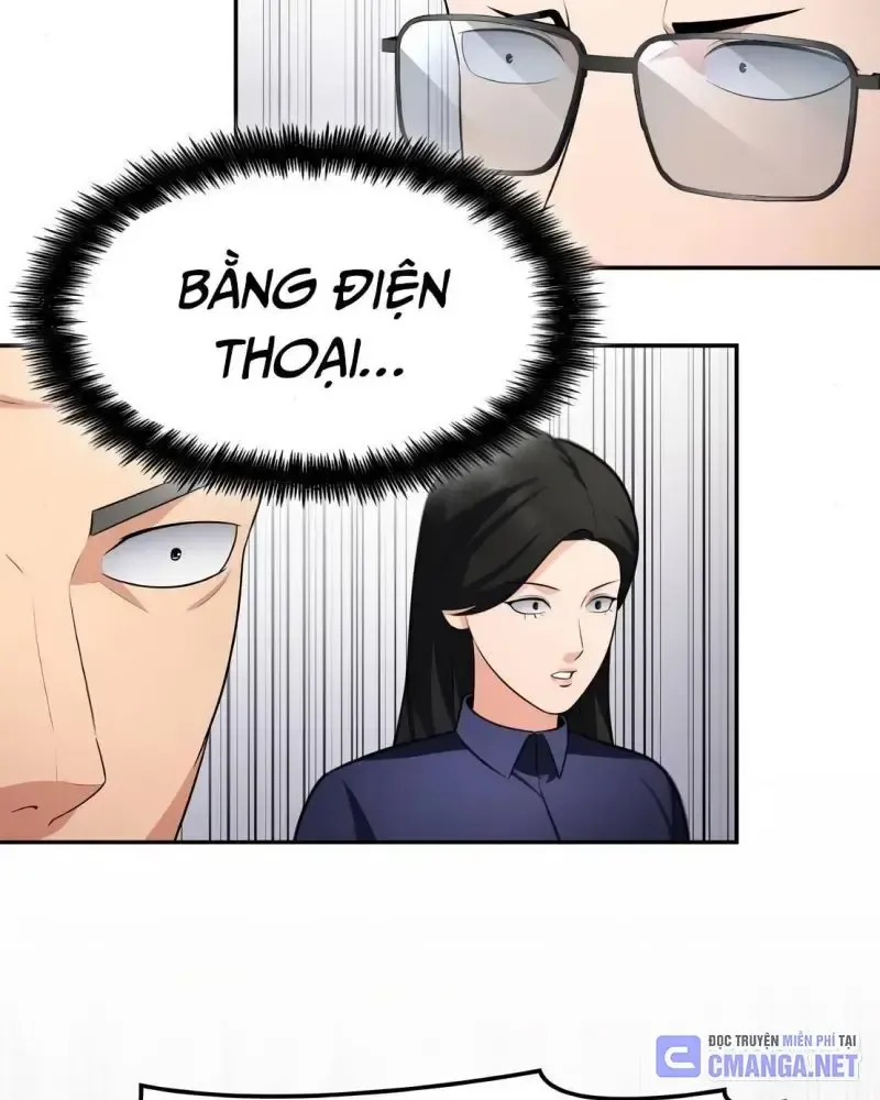 page_92