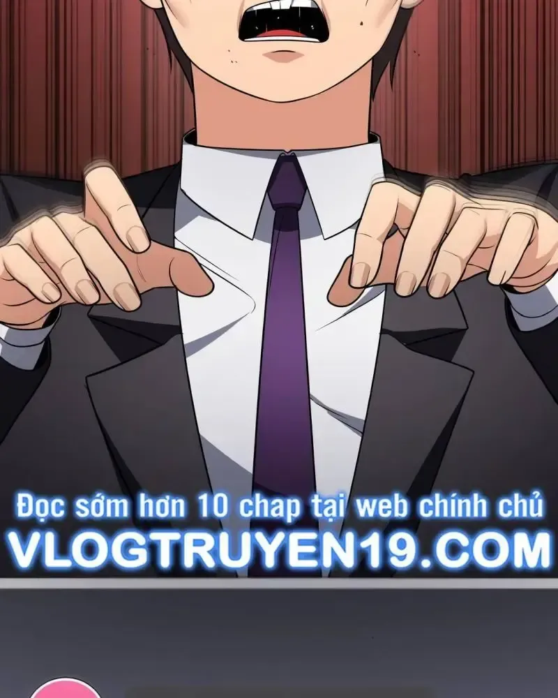 page_94