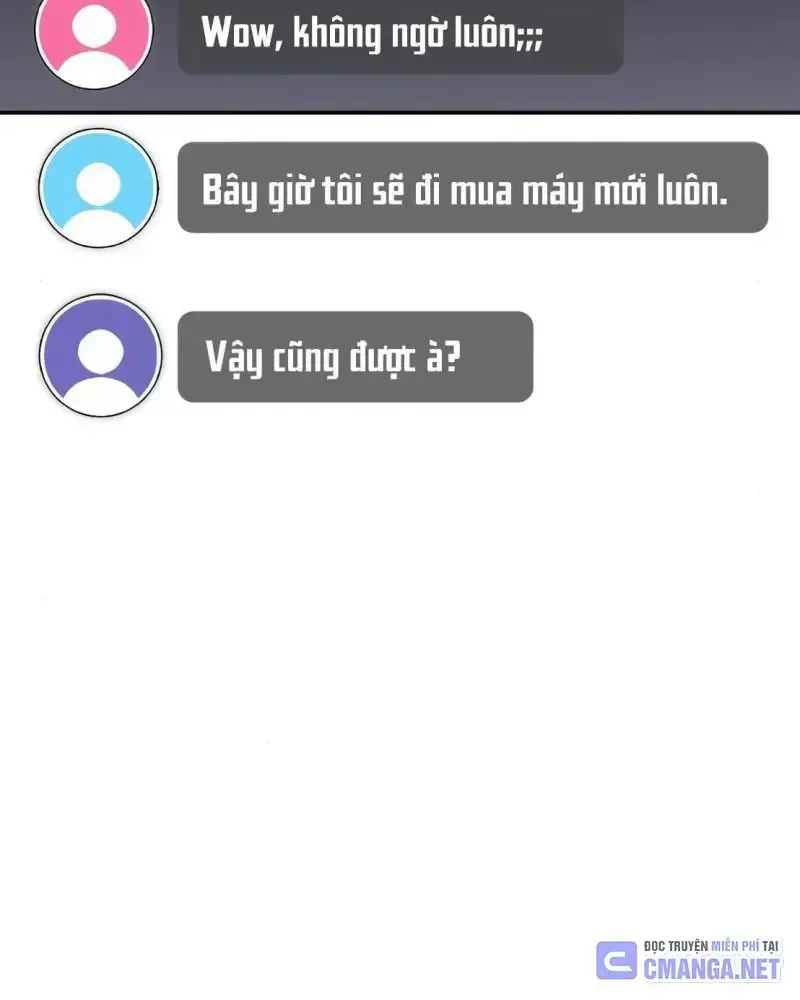 page_95