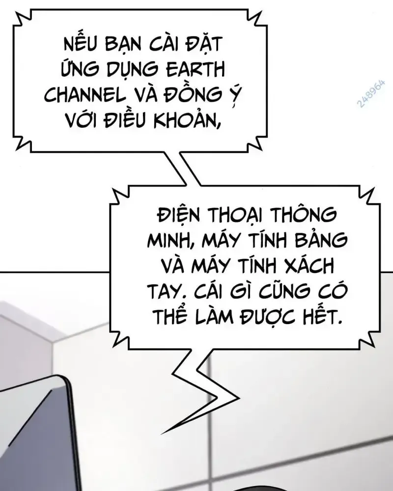 page_96