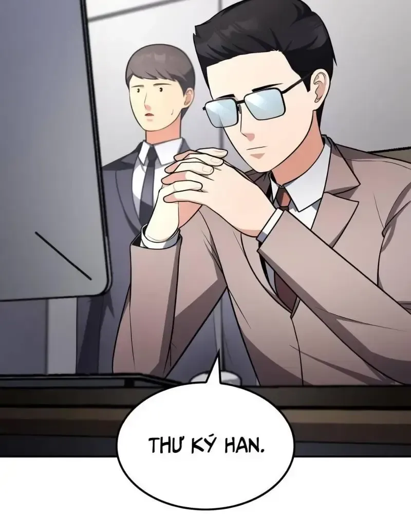 page_97