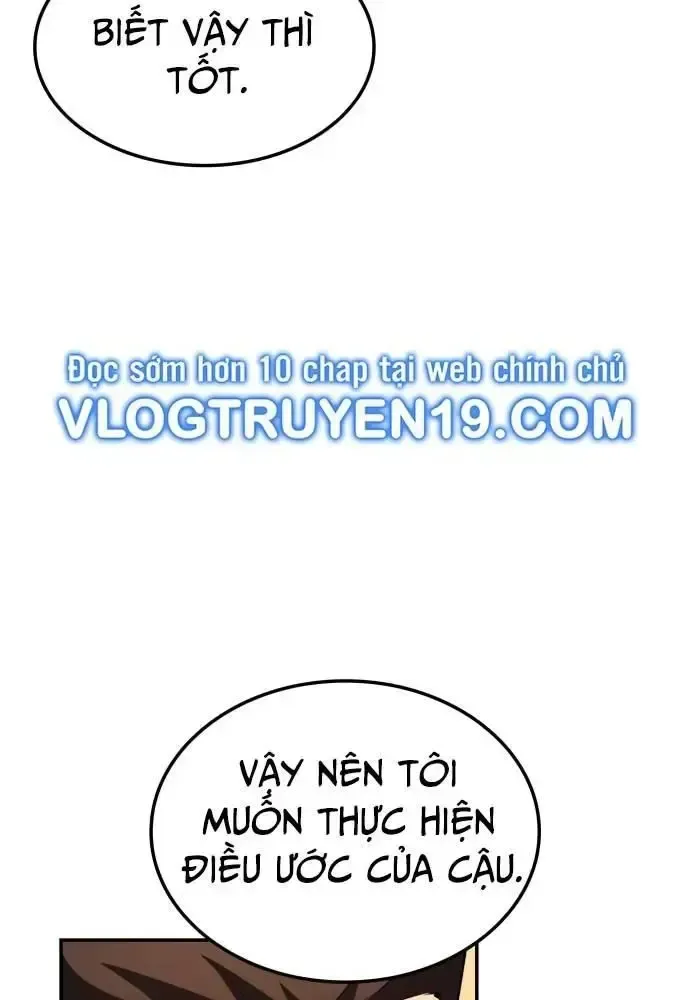 page_100
