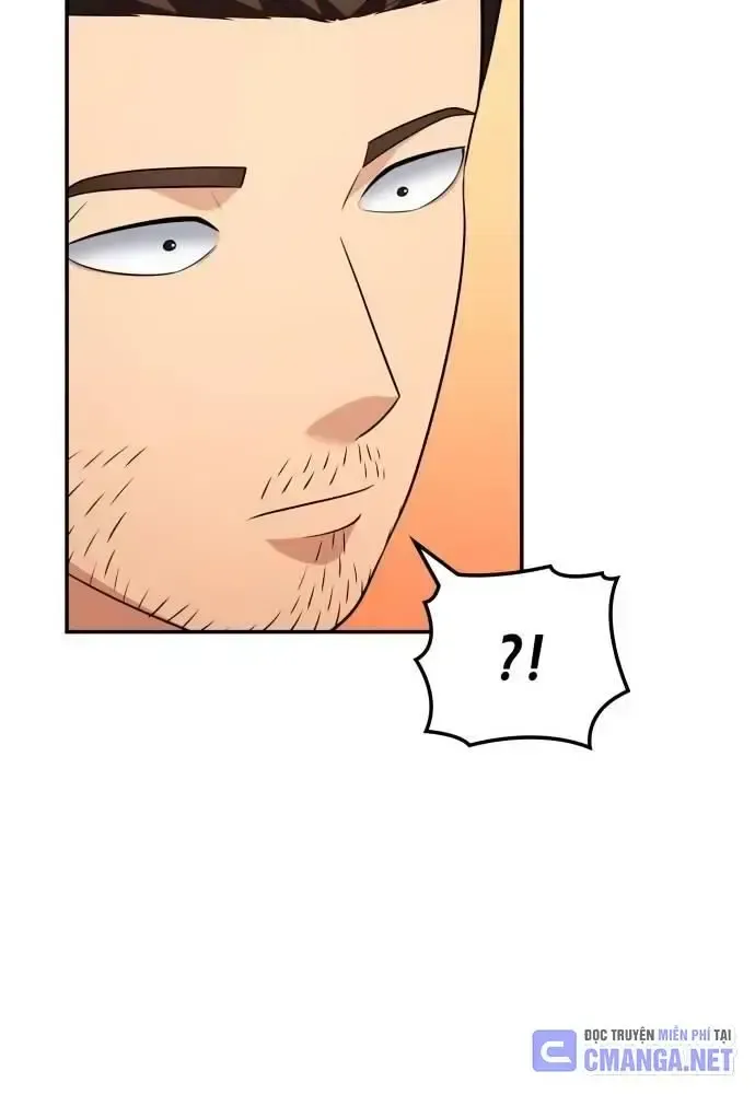 page_101