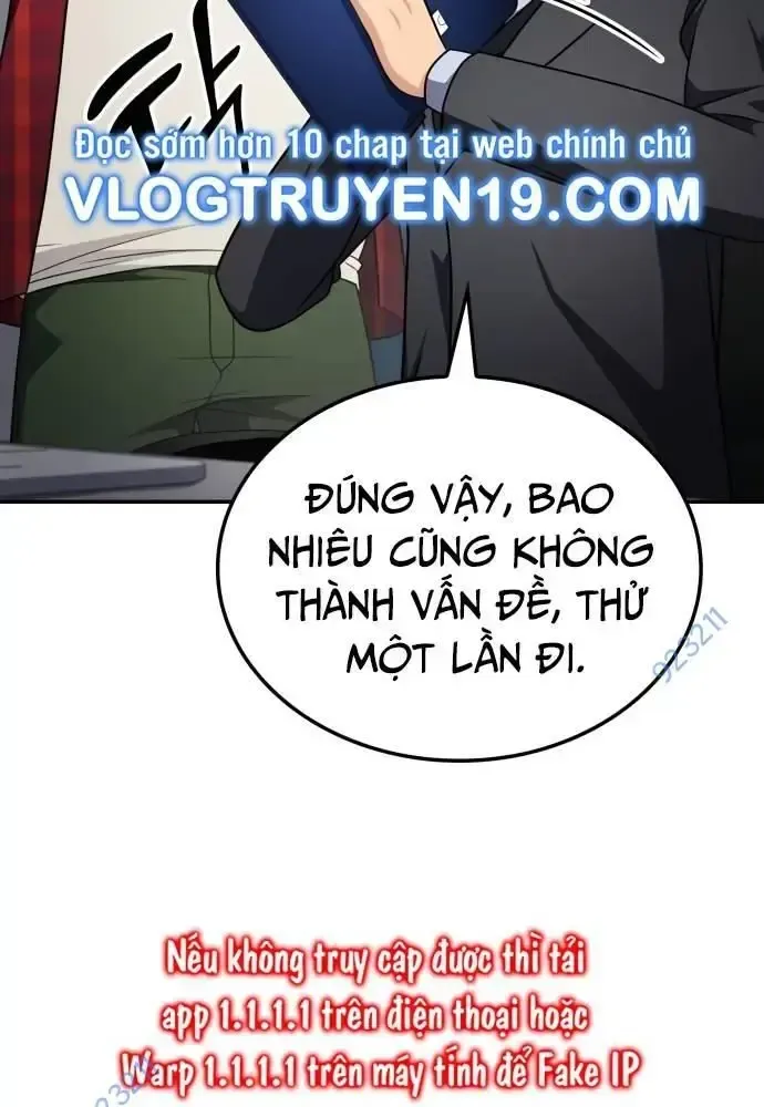 page_103