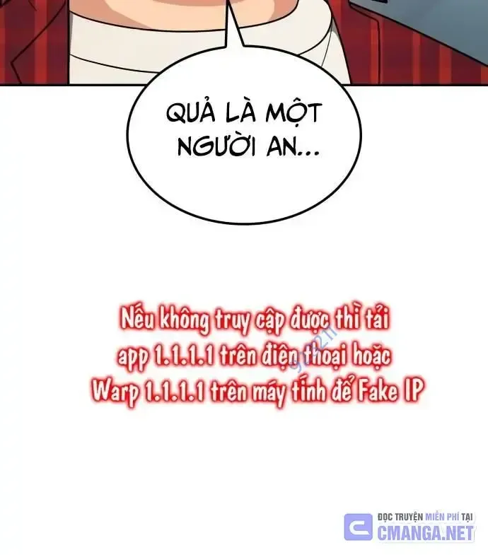 page_107