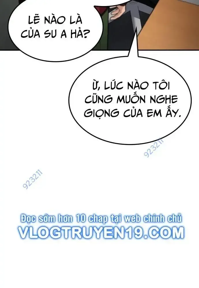 page_109