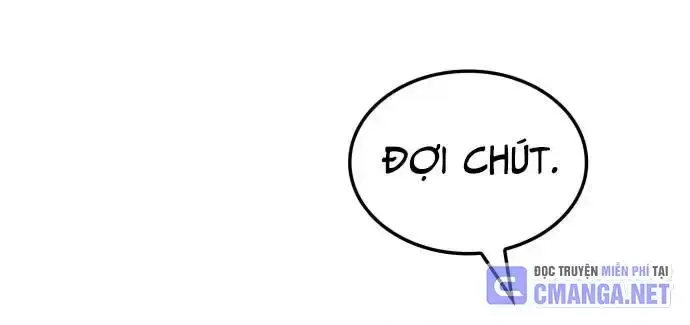page_110