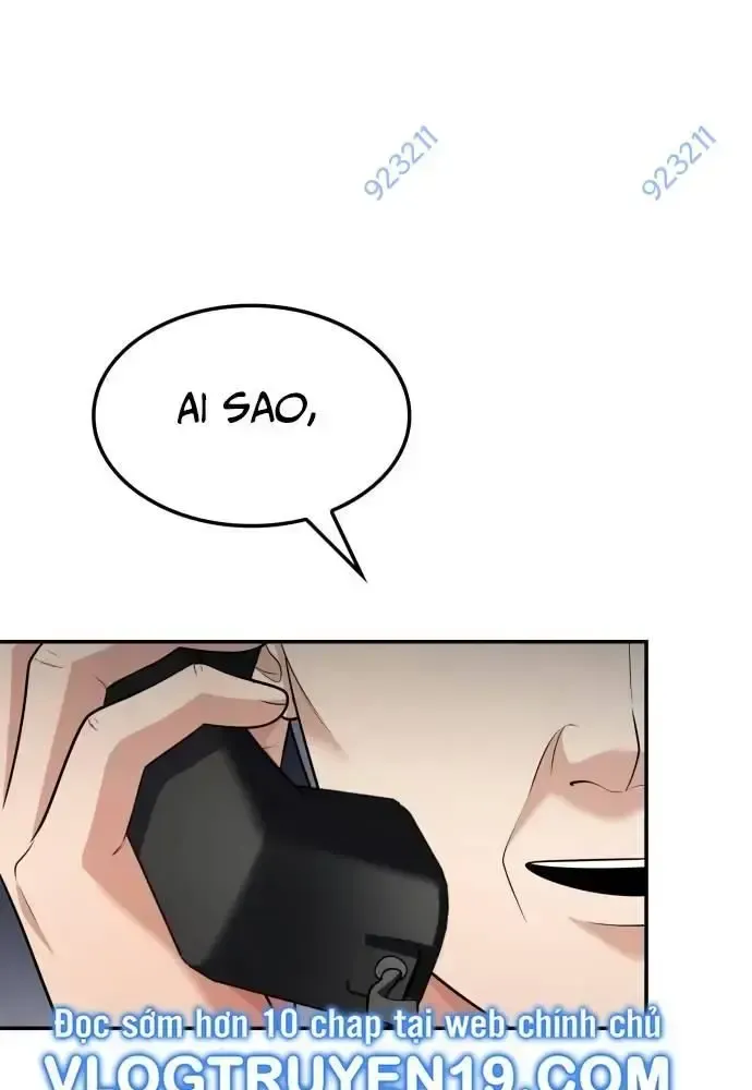 page_114