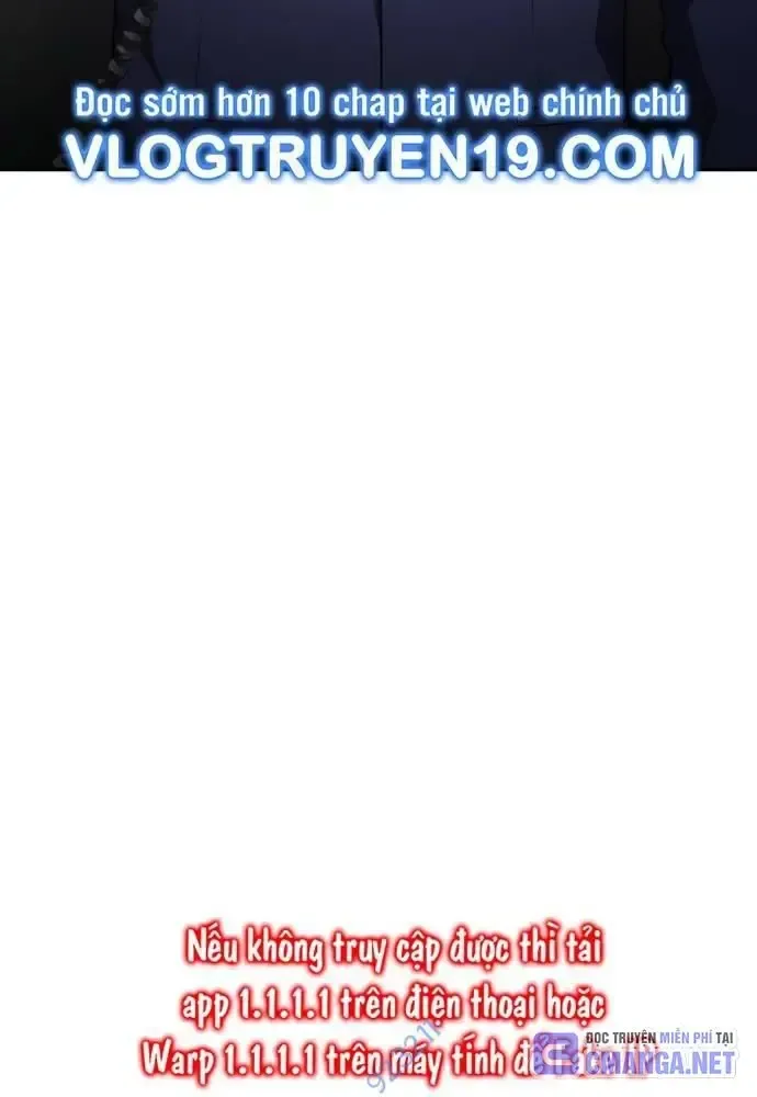 page_119