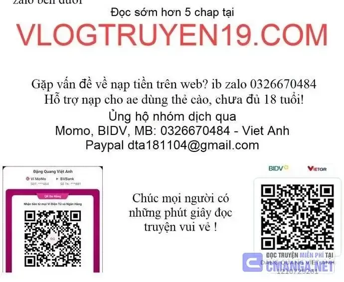 page_122