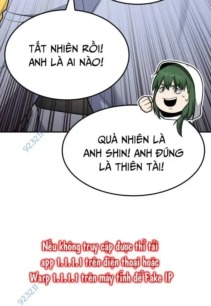 page_19