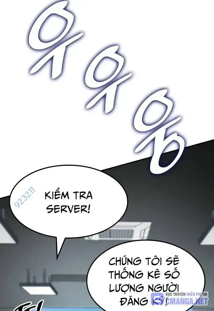 page_26