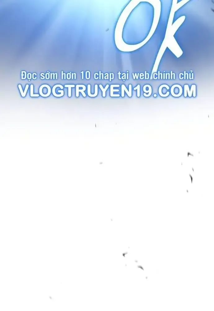 page_33