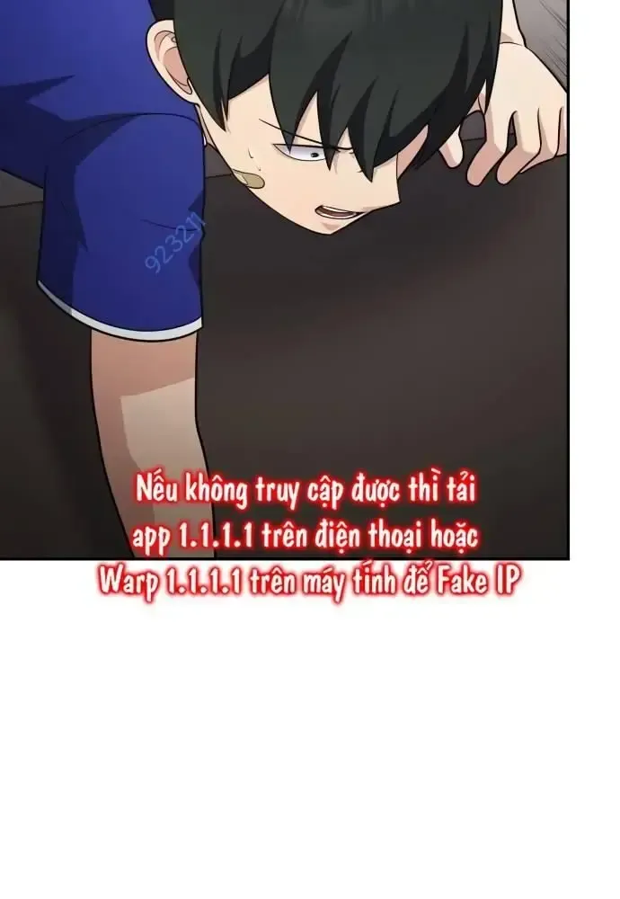 page_40