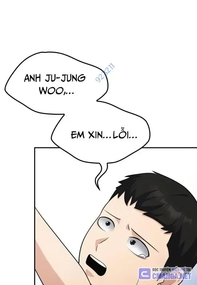 page_41
