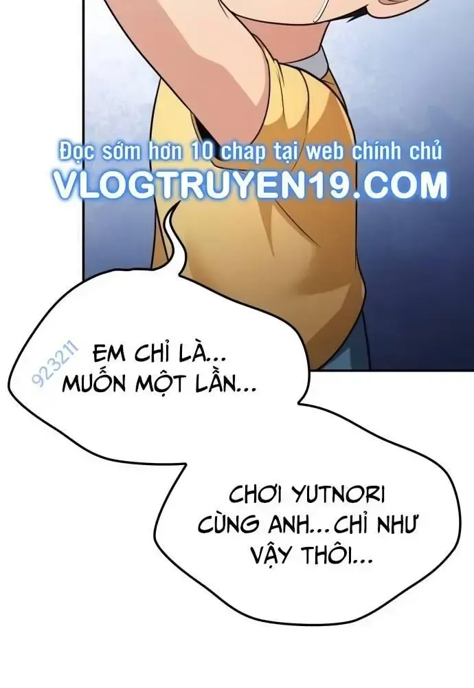 page_42