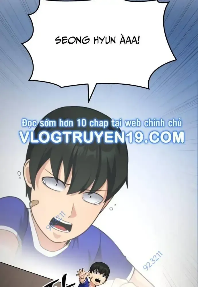 page_45