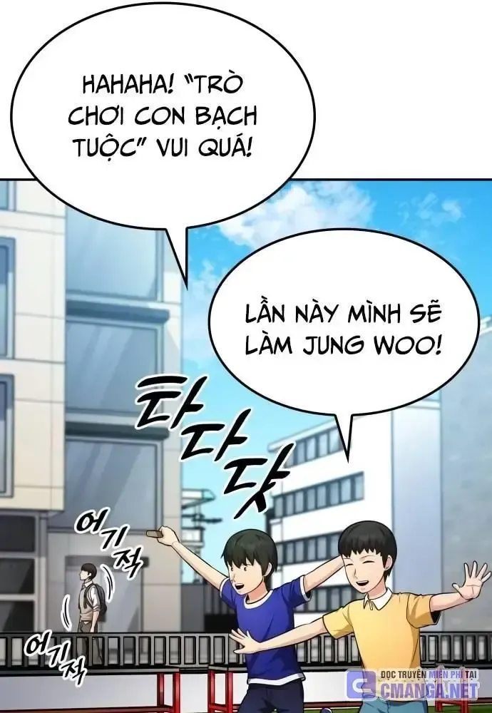 page_50
