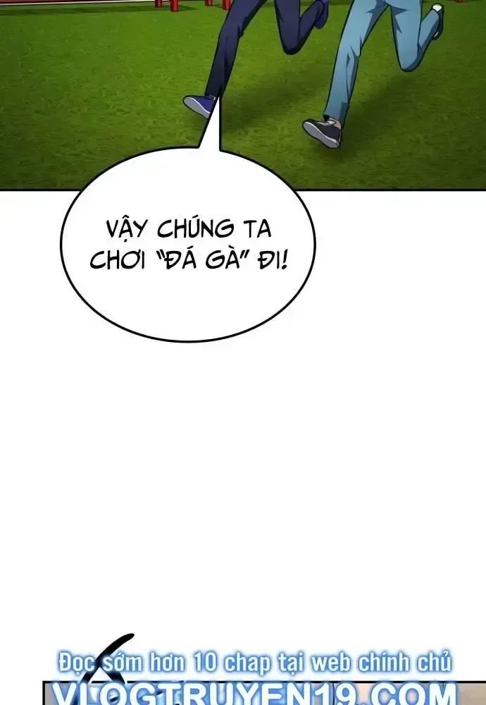 page_51