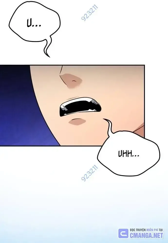 page_53