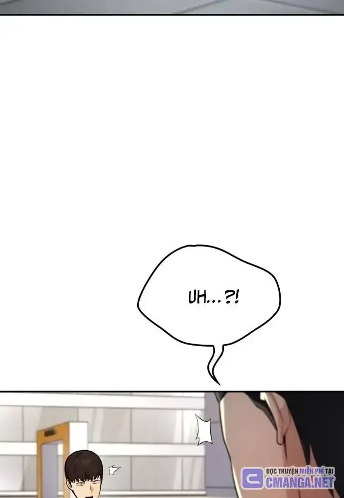 page_56