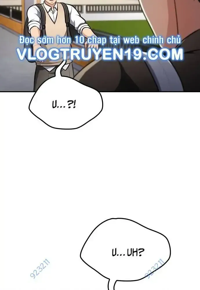page_57