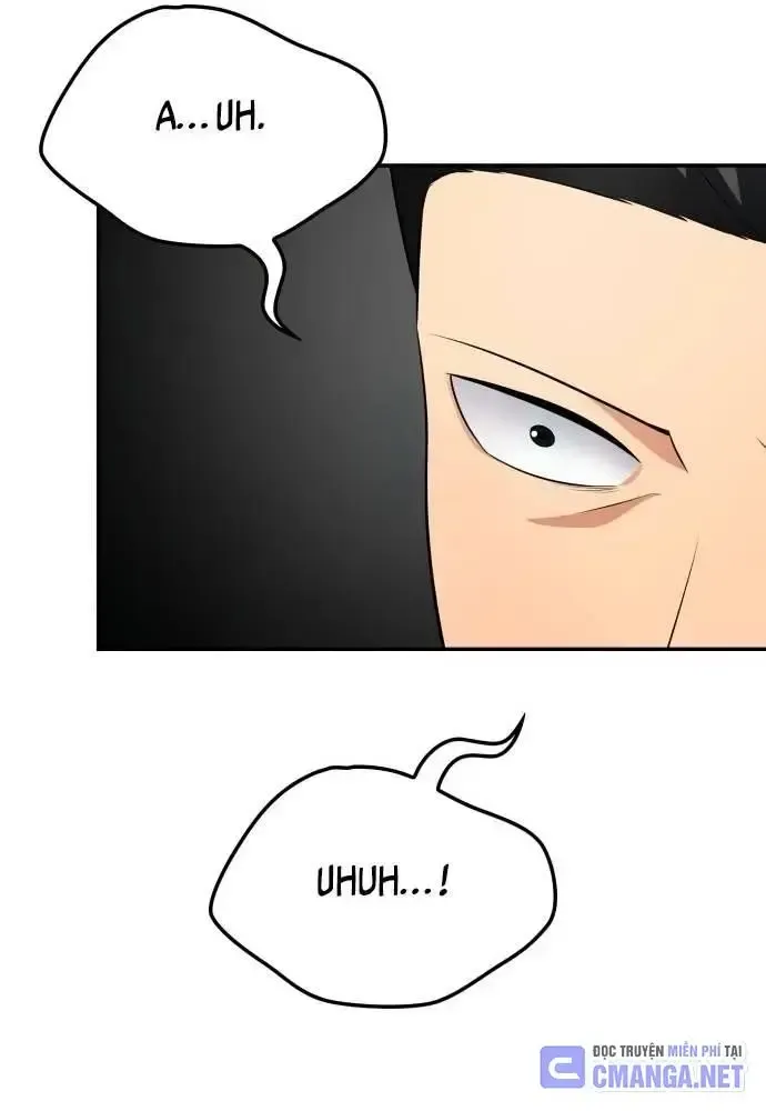 page_59